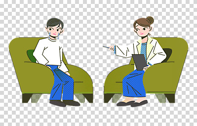 전신 편집 편집이미지 여자 남자 들기 누끼 앉기 성인 두명 소파 펜 진료 슬픔 눈물 상담 PNG 위로 정신과의사 성인만 편집소스 심리상담 정신상담 감정 의자 의학 모션 사람 치료 필기구 의사 파일형식