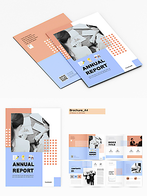 템플릿 손 여자 남자 리플렛 하늘색 비즈니스 회의 어깨동무 그래프 들기 팜플렛 여러명 상반신 20대 성인 신체부위 30대 노트북 태블릿 주먹 한국인 흰색 가리킴 비즈니스맨 비즈니스우먼 보고서 QR코드 다홍색 성인만 애뉴얼리포트 인디자인 INDD 이미지템플릿 컬러 포즈 다수 모션 사람 동양인 손짓 청년 장년 파란색 전자제품 스마트기기 직장인 파일형식