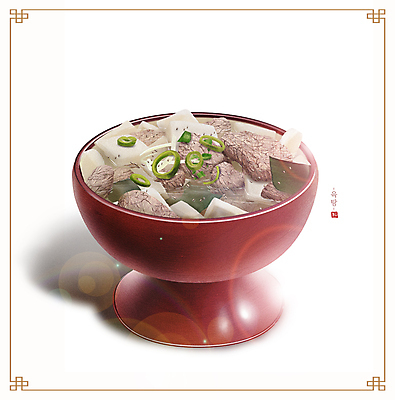 PSD 명절 한식 일러스트 사람없음 설날 추석 제사 탕 제기_제사 제사음식 육탕 제사그릇 차례음식 국내일러스트 전통 그릇 기념일 음식 전통음식 전통의례 제사용품 파일형식