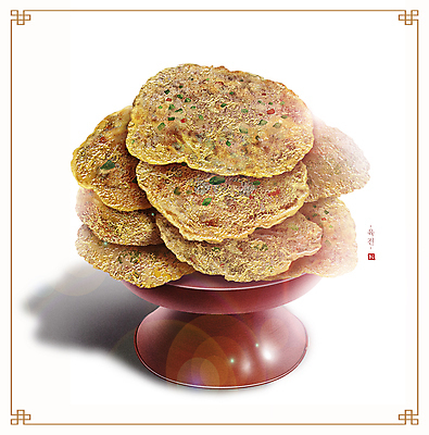 PSD 명절 한식 일러스트 사람없음 설날 쌓기 추석 전 제사 제기_제사 제사음식 육전 제사그릇 차례음식 국내일러스트 전통 그릇 기념일 음식 모션 전통음식 전통의례 제사용품 파일형식