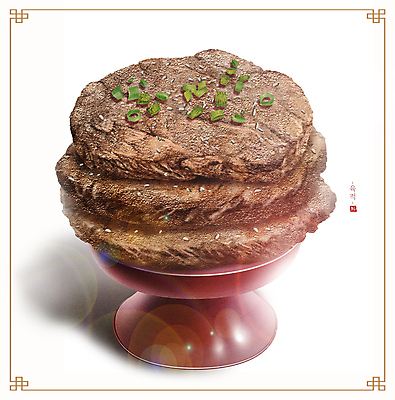 PSD 명절 한식 일러스트 사람없음 설날 추석 제사 제기_제사 제사음식 제사그릇 차례음식 육적 국내일러스트 전통 그릇 기념일 음식 육류 전통음식 전통의례 제사용품 파일형식