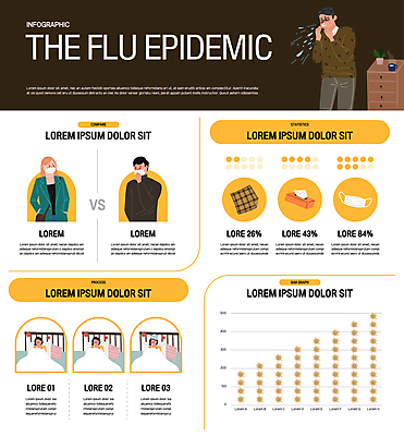 여자 남자 화분 일러스트 베개 그래프 마스크 여러명 상반신 성인 컵 갈색 노란색 이불 인포그래픽 화장지 감기 주머니손 손수건 박테리아 기침 얼음팩 성인만 국내일러스트 AI파일 식기 컬러 다수 의학 침구 모션 사람 질병 파일형식 벡터