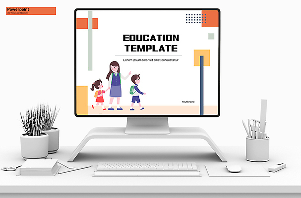 전신 템플릿 여자 어린이교육 남자 교복 어린이 비즈니스 청소년 그래프 서기 소녀 소년 세명 세트 손잡기 주황색 유치원 가리킴 PPT 프레젠테이션 문서템플릿 등교 유치원교육 애니형PPT 9P 이미지템플릿 옷 교육 컬러 모션 사람 손짓 등하교 파일형식