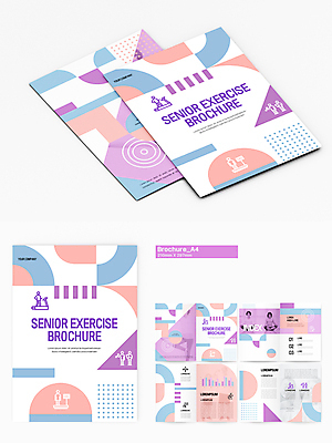 전신 템플릿 여자 노년 남자 엎드리기 리플렛 40대 중년 요가 서기 앉기 팜플렛 여러명 상반신 실버라이프 운동 건강관리 보라색 60대 70대 노후건강 인디자인 INDD 코랄 액티브시니어 이미지템플릿 라이프스타일 웰빙 컬러 다수 모션 건강 관리 사람 성인 노후 파일형식