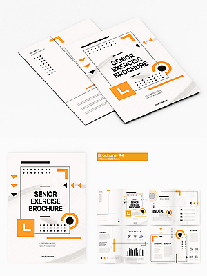 템플릿 여자 노년 남자 리플렛 들기 팜플렛 상반신 세명 실버라이프 운동 주황색 한국인 배드민턴라켓 60대 셔틀콕 배드민턴 70대 노후건강 노인만 인디자인 INDD 액티브시니어 이미지템플릿 라이프스타일 스포츠용품 컬러 모션 건강 사람 동양인 성인 노후 구기 라켓 성인만 파일형식
