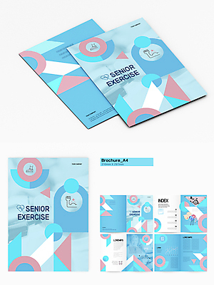 전신 외국인 템플릿 손 여자 노년 남자 리플렛 하늘색 근육 그래프 팜플렛 여러명 상반신 신체부위 파란색 실버라이프 운동 건강관리 아령 등맞대기 잡기 원형 삼각형 업기 팔 노후건강 노인만 인디자인 INDD 이미지템플릿 도형 라이프스타일 컬러 다수 모션 건강 관리 사람 인종 성인 노후 성인만 파일형식