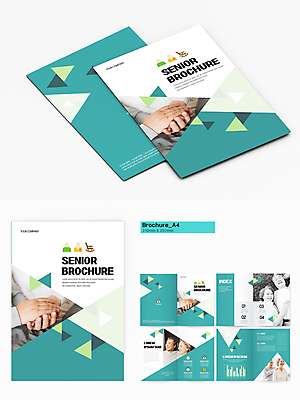 템플릿 손 여자 노년 남자 리플렛 그래프 미소 팜플렛 여러명 상반신 신체부위 실버라이프 눕기 손잡기 한국인 삼각형 60대 민트색 어깨주무르기 노인만 인디자인 INDD 이미지템플릿 도형 라이프스타일 컬러 다수 모션 표정 사람 동양인 성인 주무르기 성인만 파일형식