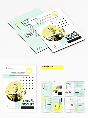 템플릿 노년 남자 리플렛 하늘색 팜플렛 여러명 상반신 실버라이프 노란색 사각형 한국인 점 60대 실버취업 경비원 노인남자만 인디자인 INDD 이미지템플릿 도형 직업 라이프스타일 컬러 다수 사람 동양인 성인 파란색 구직 남자만 노인만 파일형식