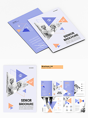 템플릿 모자 손 여자 노년 남자 리플렛 농업 채소 미소 들기 팜플렛 여러명 상반신 신체부위 실버라이프 바구니 보라색 주황색 한국인 하반신 삼각형 60대 농부 70대 실버취업 노인만 어깨에손 인디자인 INDD 이미지템플릿 도형 직업 라이프스타일 잡화 산업 컬러 다수 모션 표정 사람 동양인 성인 구직 성인만 파일형식