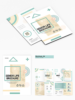 템플릿 손 여자 노년 남자 리플렛 40대 중년 건강 팜플렛 신체부위 세명 실버라이프 건강관리 사각형 한국인 원형 삼각형 60대 노후건강 민트색 살구색 십자모양 할인쿠폰 인디자인 INDD 이미지템플릿 모양 도형 라이프스타일 컬러 관리 사람 동양인 성인 노후 쿠폰 십자 파일형식