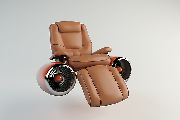 PSD 편집 편집이미지 여행 의자 비행기 사람없음 3D소스 3D 디지털합성 제트엔진 편집소스 편집3D 가구 항공교통 대중교통 엔진 파일형식