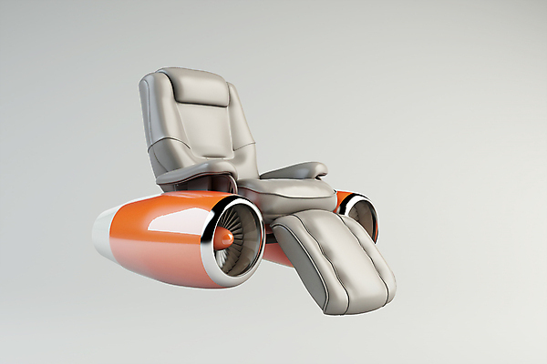 PSD 편집 편집이미지 여행 의자 비행기 사람없음 3D소스 3D 디지털합성 제트엔진 편집소스 편집3D 가구 항공교통 대중교통 엔진 파일형식