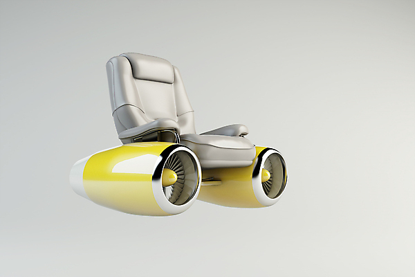 PSD 편집 편집이미지 여행 의자 비행기 사람없음 3D소스 3D 디지털합성 제트엔진 편집소스 편집3D 가구 항공교통 대중교통 엔진 파일형식