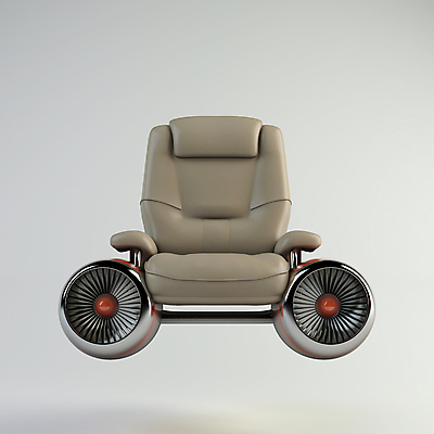 PSD 편집 편집이미지 여행 의자 비행기 사람없음 3D소스 3D 디지털합성 제트엔진 편집소스 편집3D 가구 항공교통 대중교통 엔진 파일형식