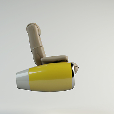 PSD 편집 편집이미지 여행 의자 비행기 사람없음 3D소스 3D 디지털합성 제트엔진 편집소스 편집3D 가구 항공교통 대중교통 엔진 파일형식