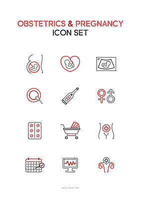 아이콘 사람모양 건강 병원 사람없음 알약 임신 달력 맥박 라인아이콘 체크표시 검사_조사 유모차 산부인과 태아 자궁 난자 남자기호 심전도모니터 십자모양 여자기호 임신테스트기 초음파사진 피임약 2D아이콘 AI파일 정자세포 모양 의학 약 아기용품 의료용품 장기_의학 확인 십자 생식세포 성별기호 파일형식 벡터