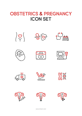 아이콘 의자 청진기 건강 주사기 임신 진료 아기용품 달력 하트 아기 DNA 구급차 노리개젖꼭지 라인아이콘 체중계 염색체 산부인과 태아 자궁 배냇저고리 수술대 수술용가위 초음파검사 아기만 2D아이콘 AI파일 모양 가구 의학 의료기기 자동차 가위_도구 병원 사람 의료용품 장기_의학 생명공학 오브젝트 검사_조사 파일형식 벡터