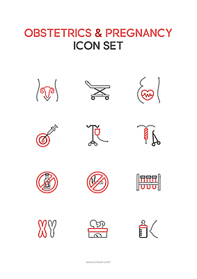 아이콘 담배 건강 주사기 사람없음 임신 금지 무게 젖병 링거 라인아이콘 시험관 체중계 금연 염색체 태아 자궁 난자 금주 간이침대 링거걸이 모유 수술용가위 심전도 절개 2D아이콘 AI파일 캠페인 의료기기 가위_도구 실험기구 아기용품 침대 의료용품 장기_의학 생명공학 사회이슈 생식세포 파일형식 벡터