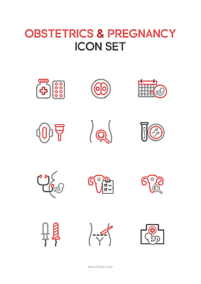 아이콘 청진기 돋보기 사람모양 건강 병원 사람없음 알약 임신 달력 약병 라인아이콘 체크표시 산부인과 태아 자궁 난자 메스 배아 생리대 세포분열 체크리스트 제왕절개 생리컵 탐폰 2D아이콘 AI파일 정자세포 모양 의학 의료기기 세포 약 분만 장기_의학 확인 여성용품 수술도구 생식세포 병_담는 파일형식 벡터