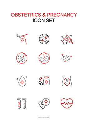 아이콘 말풍선 돋보기 건강 병원 주사기 사람없음 알약 임신 하트 응급 긴급 혈액 DNA 쌍둥이 전화기 라인아이콘 시험관 산부인과 태아 난자 나팔관 심전도 십자모양 2D아이콘 AI파일 정자세포 모양 의학 가족 의료기기 실험기구 약 생명공학 십자 생식세포 파일형식 벡터