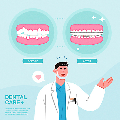 남자 하늘색 말풍선 일러스트 마스크 한명 상반신 성인 손들기 하트 가리킴 비교 치과의사 치아모형 치과진료 교정기 치아건강 치아교정 성인남자한명만 국내일러스트 AI파일 모양 1 컨셉 모션 건강 사람 손짓 파란색 진료 의사 치아 교정 남자한명만 성인남자만 파일형식 벡터