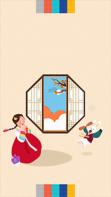 전신 한마리 전통 여자 단풍 창문 모션 실내 감 한명 들기 성인 전통문양 추석 토끼 한복 감나무 은행잎 영상 색동 동영상 베이지색 전통창문 절굿공이 추석선물 성인여자한명만 명절선물 모션그래픽 MP4 MOV 나무 1 한국전통 문양 명절 컬러 잎 과일 포유류 선물 사람 내부 반려동물 전통의상 여자한명만 성인여자만 파일형식