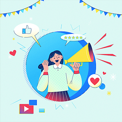 여자 하늘색 말풍선 모션 프레임 한명 들기 이벤트 상반신 성인 손들기 확성기 외침 하트 최고 원형 손모양 영상 동영상 가랜드 별점 소문 소셜네트워크 성인여자한명만 해시태그 인플루언서 모션그래픽 MP4 MOV 모양 도형 1 사람 파란색 소리 파티용품 특수문자 점수 평가 여자한명만 성인여자만 파일형식 유명인 손_신체부위