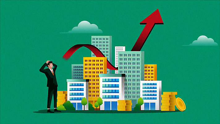 전신 구름 응시 남자 화살표 비즈니스 모션 한명 서기 정장 빌딩 성인 건물 초록색 경제 손들기 동전 손상 도시 시세 비즈니스맨 금화 영상 집값 동영상 감싸기 동전탑 절규 폭등 얼굴없음 성인남자한명만 인플레이션 모션그래픽 MP4 MOV 자연요소 1 건축물 시선 옷 컬러 컨셉 돈 부동산 사람 금융 쌓기 직장인 황금 상승 남자한명만 성인남자만 파일형식