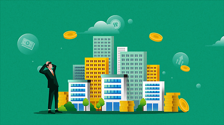 전신 구름 응시 남자 화살표 비즈니스 모션 한명 서기 정장 빌딩 성인 건물 초록색 경제 손들기 동전 손상 도시 시세 비즈니스맨 금화 영상 집값 동영상 감싸기 동전탑 절규 얼굴없음 성인남자한명만 인플레이션 모션그래픽 MP4 MOV 자연요소 1 건축물 시선 옷 컬러 컨셉 돈 부동산 사람 금융 쌓기 직장인 황금 남자한명만 성인남자만 파일형식