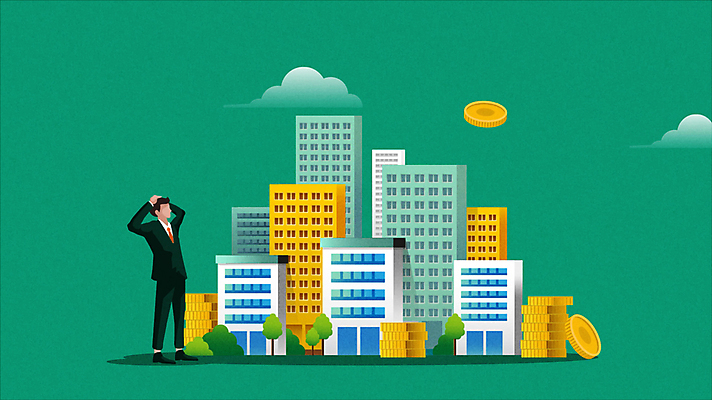 전신 구름 응시 남자 화살표 비즈니스 모션 한명 서기 정장 빌딩 성인 건물 초록색 경제 손들기 동전 손상 도시 시세 비즈니스맨 금화 영상 집값 동영상 감싸기 동전탑 절규 폭등 얼굴없음 성인남자한명만 인플레이션 모션그래픽 MP4 MOV 자연요소 1 건축물 시선 옷 컬러 컨셉 돈 부동산 사람 금융 쌓기 직장인 황금 상승 남자한명만 성인남자만 파일형식