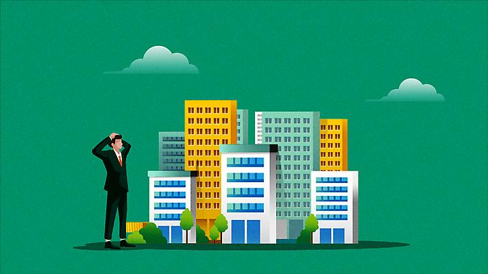 전신 구름 응시 남자 화살표 비즈니스 모션 한명 서기 정장 빌딩 성인 건물 초록색 경제 손들기 동전 도시 시세 비즈니스맨 금화 영상 집값 동영상 감싸기 동전탑 절규 폭등 얼굴없음 성인남자한명만 인플레이션 모션그래픽 MP4 MOV 자연요소 1 건축물 시선 옷 컬러 돈 부동산 사람 금융 쌓기 직장인 황금 상승 남자한명만 성인남자만 파일형식