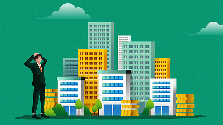 전신 구름 응시 남자 비즈니스 모션 한명 서기 정장 빌딩 성인 건물 초록색 경제 손들기 동전 도시 시세 비즈니스맨 금화 영상 집값 동영상 감싸기 동전탑 절규 얼굴없음 성인남자한명만 인플레이션 모션그래픽 MP4 MOV 자연요소 1 건축물 시선 옷 컬러 돈 부동산 사람 금융 쌓기 직장인 황금 남자한명만 성인남자만 파일형식