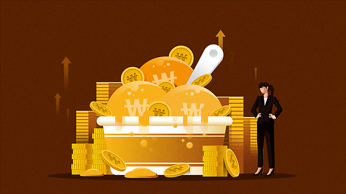 전신 응시 여자 화살표 허리손 비즈니스 모션 한명 서기 정장 성인 경제 갈색 숟가락 동전 비즈니스우먼 떨어짐 금화 영상 가치 동영상 동전탑 컵아이스크림 얼굴없음 성인여자한명만 인플레이션 모션그래픽 MP4 MOV 녹이기 1 시선 옷 컬러 포즈 컨셉 돈 아이스크림 수저 사람 쌓기 직장인 황금 여자한명만 성인여자만 파일형식