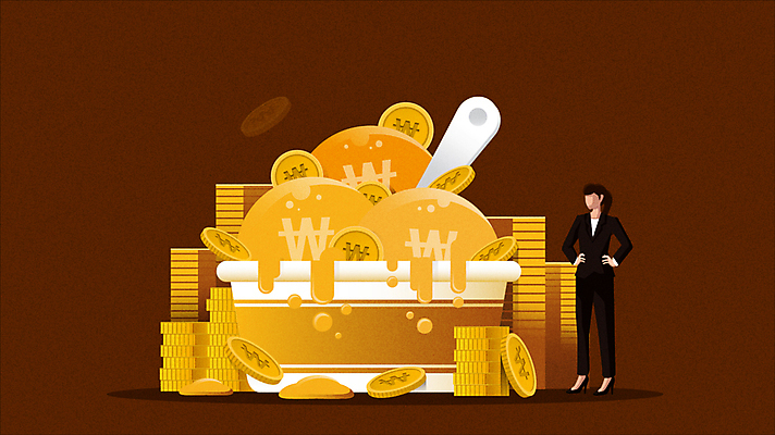 전신 응시 여자 화살표 허리손 비즈니스 모션 한명 서기 정장 성인 경제 갈색 숟가락 동전 비즈니스우먼 떨어짐 금화 영상 가치 동영상 동전탑 컵아이스크림 얼굴없음 성인여자한명만 인플레이션 흩어짐 모션그래픽 MP4 MOV 녹이기 1 시선 옷 컬러 포즈 컨셉 돈 아이스크림 수저 사람 쌓기 직장인 황금 여자한명만 성인여자만 파일형식