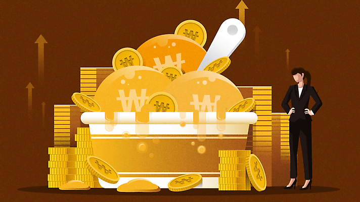 전신 응시 여자 화살표 허리손 비즈니스 모션 한명 서기 정장 성인 경제 갈색 숟가락 동전 비즈니스우먼 떨어짐 금화 영상 가치 동영상 동전탑 컵아이스크림 얼굴없음 성인여자한명만 인플레이션 흩어짐 모션그래픽 MP4 MOV 녹이기 1 시선 옷 컬러 포즈 컨셉 돈 아이스크림 수저 사람 쌓기 직장인 황금 여자한명만 성인여자만 파일형식