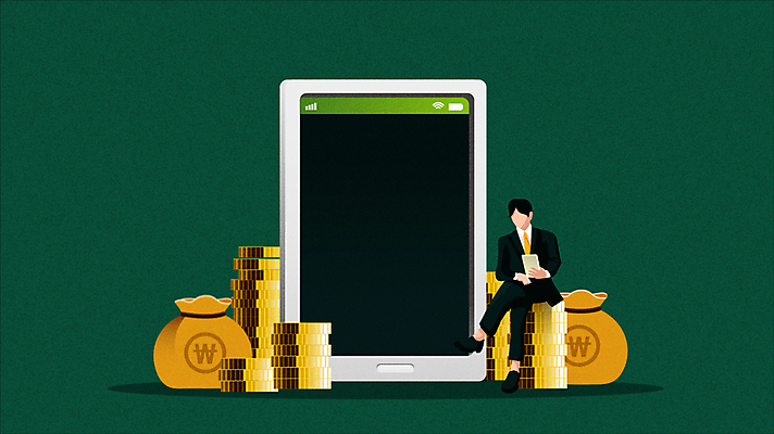 전신 남자 화살표 비즈니스 모션 한명 들기 앉기 정장 성인 초록색 경제 스마트폰 동전 다리꼬기 비즈니스맨 돈자루 떨어짐 금화 영상 꺾은선그래프 동영상 동전탑 폭등 성인남자한명만 인플레이션 모션그래픽 MP4 MOV 1 옷 컬러 컨셉 돈 그래프 사람 핸드폰 스마트기기 쌓기 직장인 황금 상승 남자한명만 성인남자만 파일형식