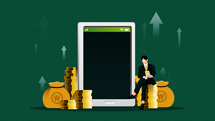 전신 남자 화살표 비즈니스 모션 프레임 한명 들기 앉기 정장 성인 초록색 경제 스마트폰 동전 다리꼬기 비즈니스맨 돈자루 떨어짐 금화 영상 동영상 동전탑 폭등 얼굴없음 성인남자한명만 카피스페이스 인플레이션 모션그래픽 MP4 MOV 1 옷 컬러 컨셉 돈 사람 핸드폰 스마트기기 쌓기 공백 직장인 황금 상승 남자한명만 성인남자만 파일형식