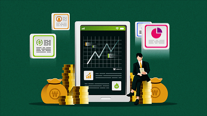 전신 남자 화살표 비즈니스 모션 한명 들기 앉기 정장 성인 초록색 경제 스마트폰 동전 다리꼬기 비즈니스맨 돈자루 떨어짐 금화 영상 꺾은선그래프 동영상 동전탑 폭등 얼굴없음 성인남자한명만 인플레이션 모션그래픽 MP4 MOV 1 옷 컬러 컨셉 돈 그래프 사람 핸드폰 스마트기기 쌓기 직장인 황금 상승 남자한명만 성인남자만 파일형식