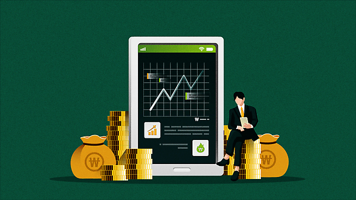 전신 남자 화살표 비즈니스 모션 한명 들기 앉기 정장 성인 초록색 경제 스마트폰 동전 다리꼬기 비즈니스맨 돈자루 떨어짐 금화 영상 꺾은선그래프 동영상 동전탑 폭등 얼굴없음 성인남자한명만 인플레이션 모션그래픽 MP4 MOV 1 옷 컬러 컨셉 돈 그래프 사람 핸드폰 스마트기기 쌓기 직장인 황금 상승 남자한명만 성인남자만 파일형식