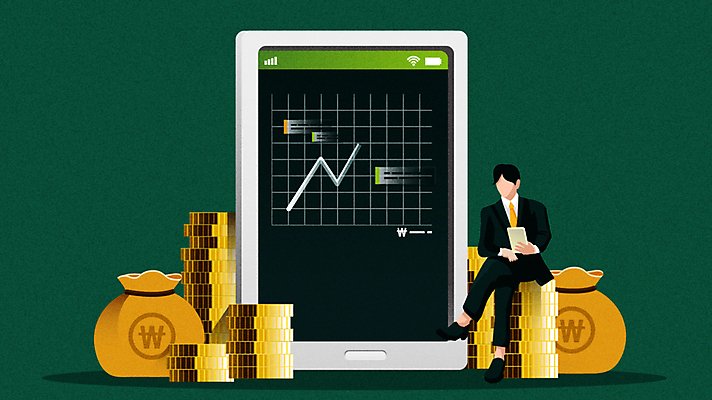 전신 남자 화살표 비즈니스 모션 한명 들기 앉기 정장 성인 초록색 경제 스마트폰 동전 다리꼬기 비즈니스맨 돈자루 떨어짐 금화 영상 꺾은선그래프 동영상 동전탑 폭등 얼굴없음 성인남자한명만 인플레이션 모션그래픽 MP4 MOV 1 옷 컬러 컨셉 돈 그래프 사람 핸드폰 스마트기기 쌓기 직장인 황금 상승 남자한명만 성인남자만 파일형식