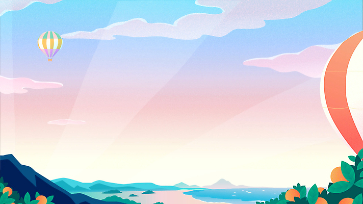 구름 여행 하늘색 백그라운드 잎 오렌지 모션 하늘 산 사람모양 해변 사람없음 여름 여름휴가 바캉스 맑음 여름풍경 열기구 비행 세개 풀 떠있는 영상 동영상 오렌지나무 트로피컬아트 여름배경 모션그래픽 MP4 MOV 자연요소 모양 나무 식물 계절 바다 과일 항공교통 날씨 휴가 3 풍경 파란색 그림 파일형식 여름_계절