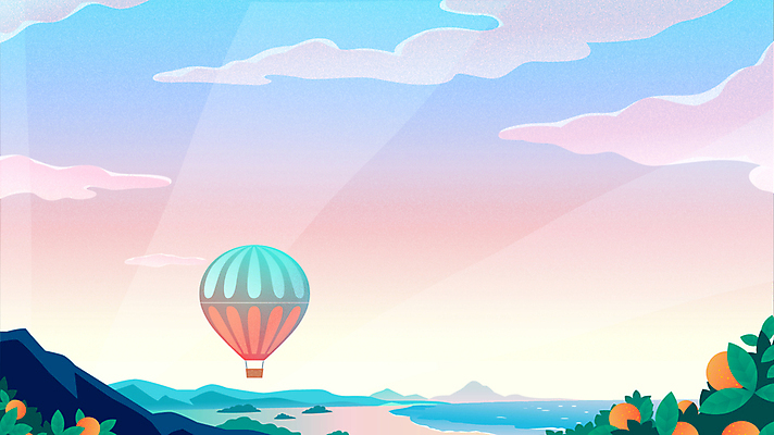 구름 여행 하늘색 백그라운드 잎 오렌지 모션 하늘 산 사람모양 해변 사람없음 여름 여름휴가 바캉스 맑음 여름풍경 두개 열기구 비행 풀 떠있는 영상 동영상 오렌지나무 트로피컬아트 여름배경 모션그래픽 MP4 MOV 자연요소 모양 나무 식물 계절 바다 2 과일 항공교통 날씨 휴가 풍경 파란색 그림 파일형식 여름_계절