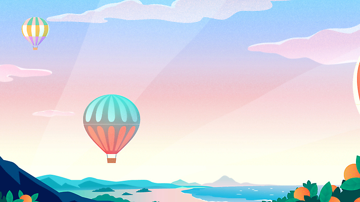 구름 여행 하늘색 백그라운드 잎 오렌지 모션 하늘 산 사람모양 해변 사람없음 여름 여름휴가 바캉스 맑음 여름풍경 열기구 비행 세개 풀 떠있는 영상 동영상 오렌지나무 트로피컬아트 여름배경 와이드컷 모션그래픽 MP4 MOV 자연요소 모양 나무 식물 계절 바다 과일 항공교통 날씨 휴가 3 풍경 파란색 그림 파일형식 여름_계절