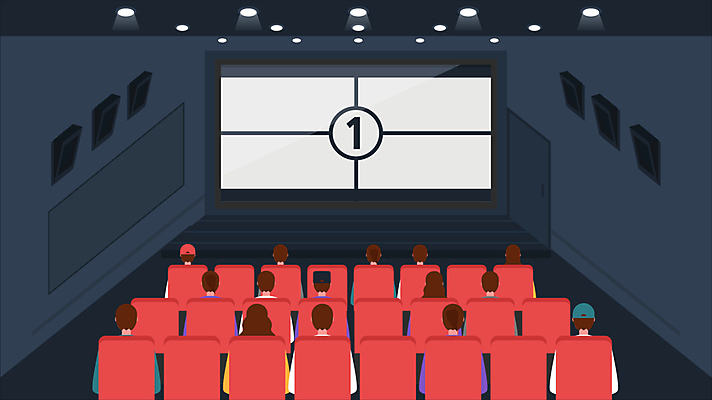 전신 여자 남자 의자 모션 함께함 들기 앉기 여러명 상반신 성인 타이포그라피 친구 노란색 파티 걷기 스크린 축제 주먹 고깔모자 만남 자유 하트 축하 샴페인 남색 영화관 즐거움 건배 샴페인잔 꽃가루 영상 풍선 동영상 가랜드 상영관 카운트다운 풍선잡기 성인만 모션그래픽 MP4 MOV 모양 문자 모자_잡화 감정 컬러 가구 다수 컨셉 술잔 관계 주류 사람 이벤트 잡기 가루 극장 파티용품 파일형식