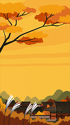 여행 백그라운드 단풍 낙엽 모션 유적지 휴가 한옥 갈대 풍경 사람없음 주황색 가을 나뭇가지 경주 사찰 떨어짐 영상 동영상 가을여행 국내여행 문화유적 전주 모션그래픽 MP4 MOV 가을배경 나무 식물 한국전통 계절 컬러 컨셉 고건축 잎 유적 종교건축 전라북도 경상북도 파일형식 가을_계절