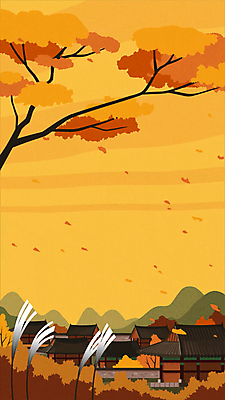 여행 백그라운드 단풍 낙엽 모션 유적지 휴가 한옥 갈대 풍경 사람없음 주황색 가을 나뭇가지 경주 사찰 떨어짐 영상 동영상 가을여행 국내여행 문화유적 전주 모션그래픽 MP4 MOV 가을배경 나무 식물 한국전통 계절 컬러 컨셉 고건축 잎 유적 종교건축 전라북도 경상북도 파일형식 가을_계절