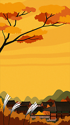 여행 백그라운드 단풍 모션 유적지 휴가 한옥 갈대 풍경 사람없음 반짝임 주황색 가을 나뭇가지 경주 사찰 흔들림 영상 동영상 가을여행 국내여행 문화유적 전주 모션그래픽 MP4 MOV 가을배경 나무 식물 한국전통 계절 컬러 고건축 잎 유적 종교건축 전라북도 경상북도 파일형식 가을_계절