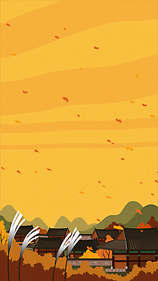 여행 백그라운드 단풍 낙엽 모션 유적지 휴가 한옥 갈대 풍경 사람없음 주황색 가을 경주 사찰 떨어짐 영상 동영상 가을여행 국내여행 문화유적 전주 모션그래픽 MP4 MOV 가을배경 식물 한국전통 계절 컬러 컨셉 고건축 잎 유적 종교건축 전라북도 경상북도 파일형식 가을_계절