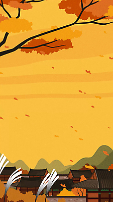 여행 백그라운드 단풍 낙엽 모션 유적지 휴가 한옥 풍경 사람없음 반짝임 주황색 가을 나뭇가지 경주 사찰 떨어짐 흔들림 영상 동영상 가을여행 국내여행 문화유적 전주 모션그래픽 MP4 MOV 가을배경 나무 한국전통 계절 컬러 컨셉 고건축 잎 유적 종교건축 전라북도 경상북도 파일형식 가을_계절