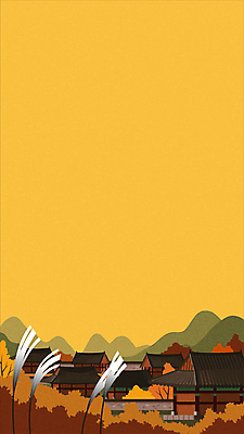 여행 백그라운드 단풍 모션 유적지 휴가 한옥 갈대 풍경 사람없음 반짝임 주황색 가을 경주 사찰 흔들림 영상 동영상 가을여행 국내여행 문화유적 전주 카피스페이스 모션그래픽 MP4 MOV 가을배경 식물 한국전통 계절 컬러 고건축 잎 유적 종교건축 공백 전라북도 경상북도 파일형식 가을_계절